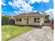 10 Topping Street, Panania NSW 2213