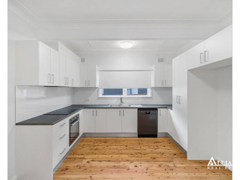 10 Topping Street, Panania NSW 2213