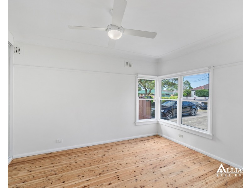 10 Topping Street, Panania NSW 2213