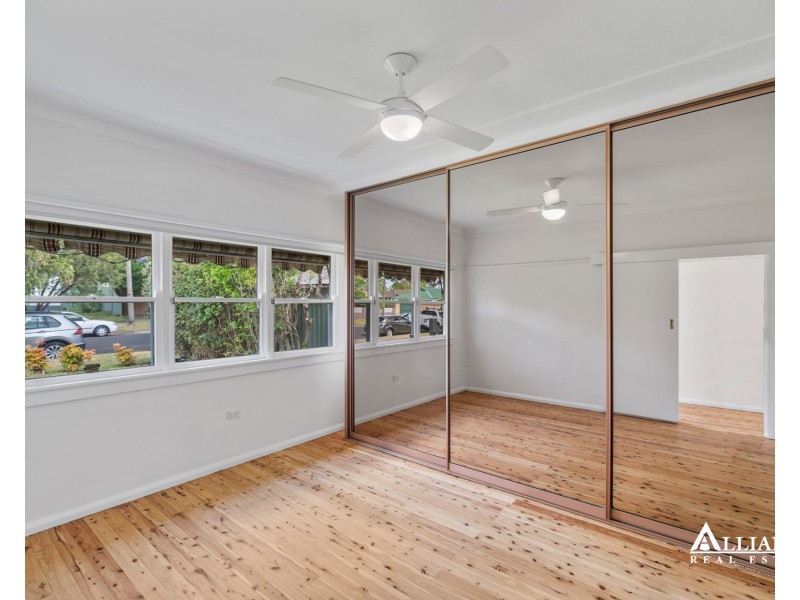 10 Topping Street, Panania NSW 2213