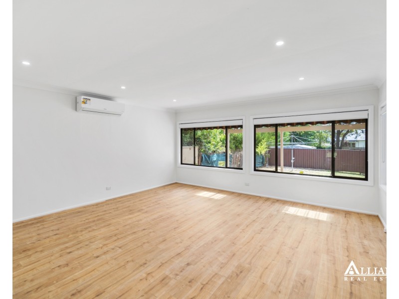 10 Topping Street, Panania NSW 2213