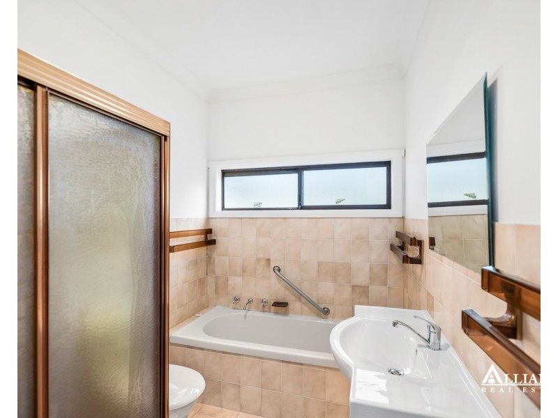 10 Topping Street, Panania NSW 2213