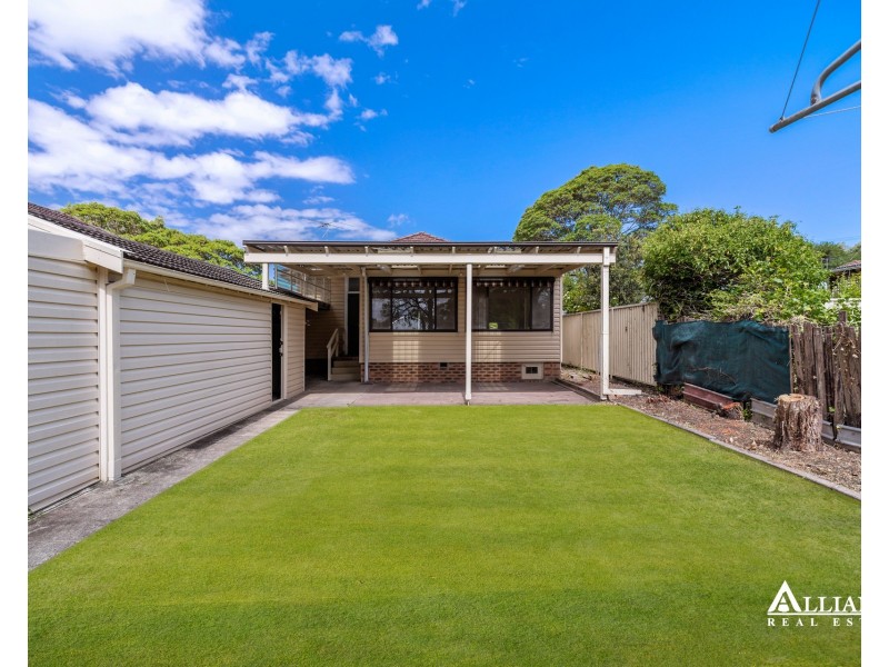 10 Topping Street, Panania NSW 2213