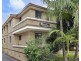 3/117 Penshurst Road, Narwee NSW 2209