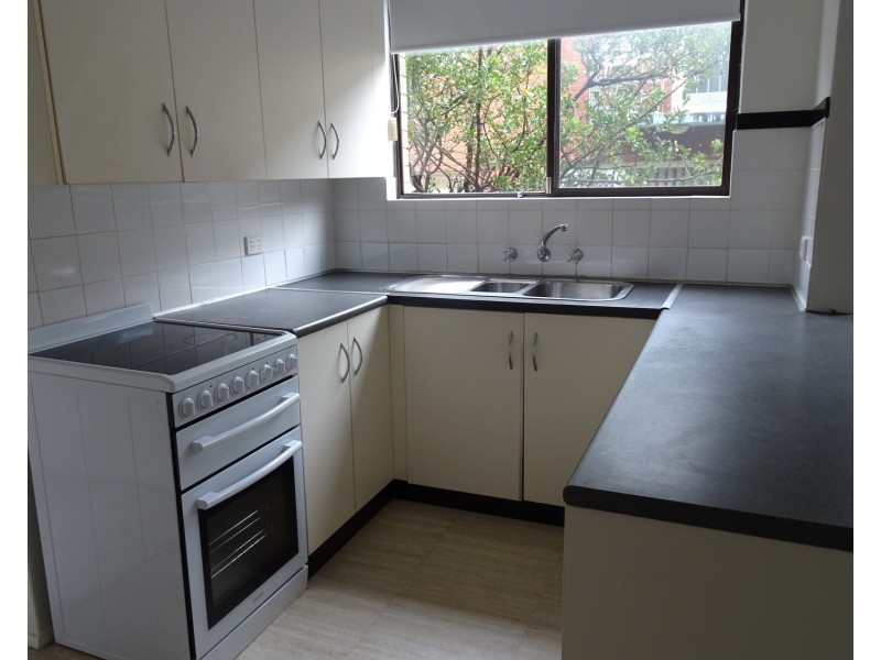 3/117 Penshurst Road, Narwee NSW 2209