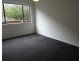 3/117 Penshurst Road, Narwee NSW 2209