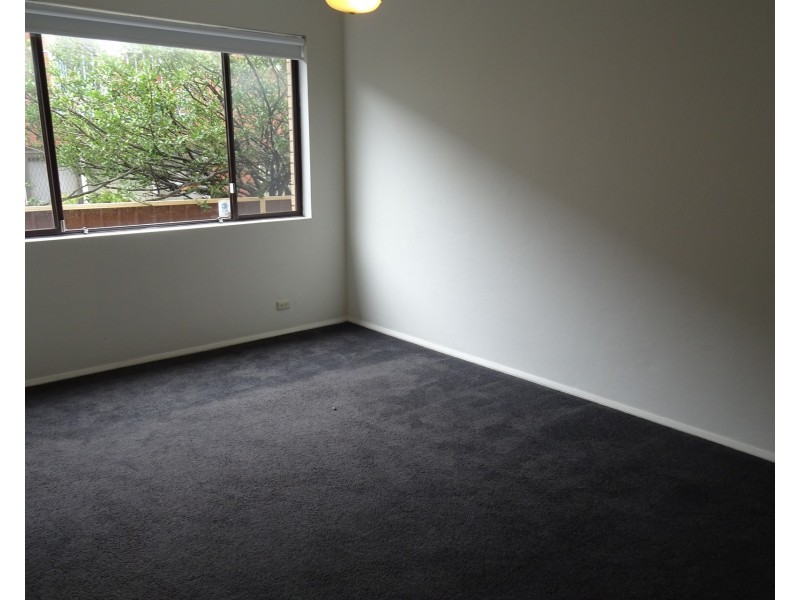 3/117 Penshurst Road, Narwee NSW 2209