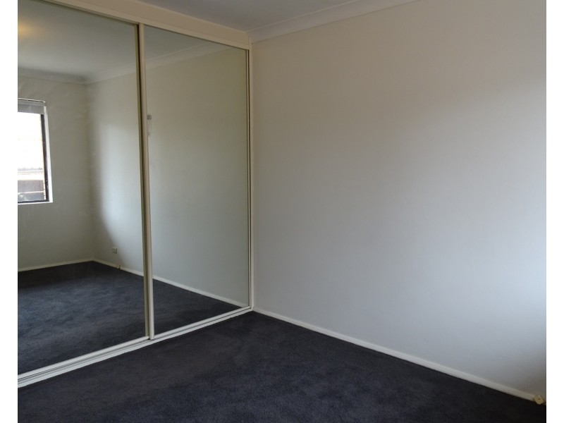 3/117 Penshurst Road, Narwee NSW 2209
