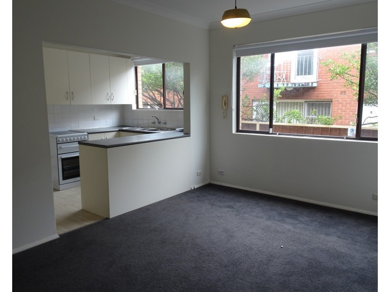 3/117 Penshurst Road, Narwee NSW 2209