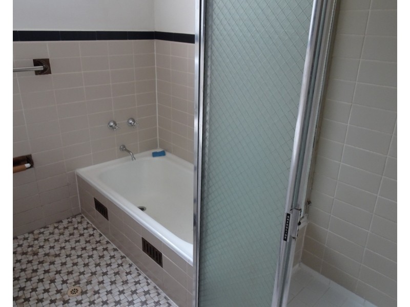3/117 Penshurst Road, Narwee NSW 2209