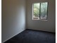 3/117 Penshurst Road, Narwee NSW 2209
