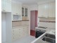 10 Zonnebeke Crescent, Milperra NSW 2214