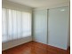 10 Zonnebeke Crescent, Milperra NSW 2214