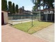 10 Zonnebeke Crescent, Milperra NSW 2214