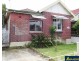 9 Wicks Avenue, Marrickville NSW 2204