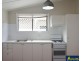 9 Wicks Avenue, Marrickville NSW 2204