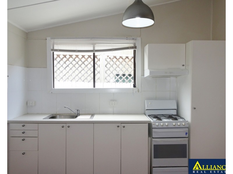 9 Wicks Avenue, Marrickville NSW 2204