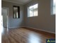 9 Wicks Avenue, Marrickville NSW 2204