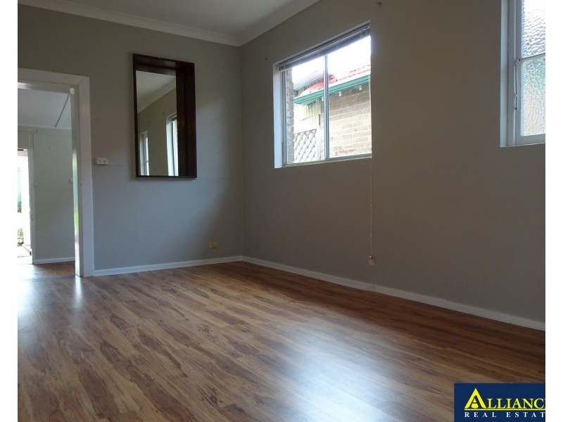 9 Wicks Avenue, Marrickville NSW 2204