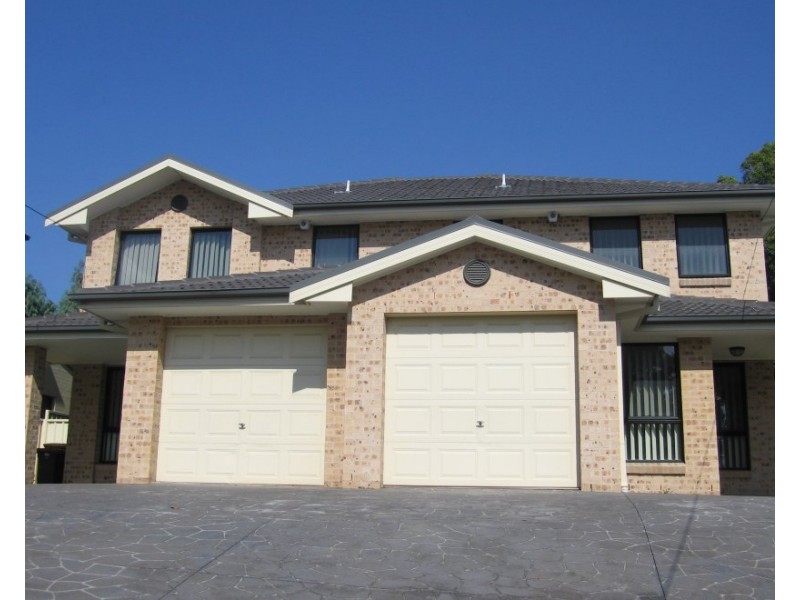 145 Weston Street, Panania NSW 2213