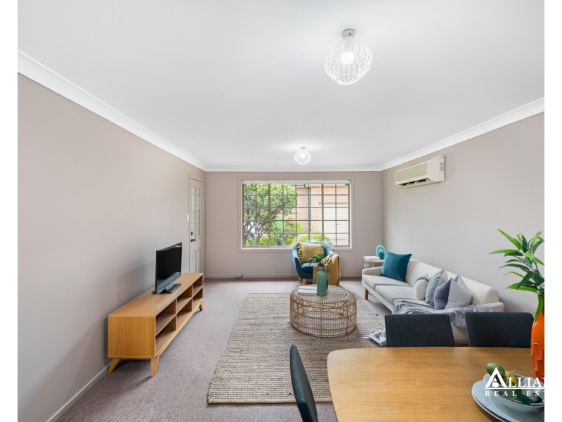 3/211 The River Road, Revesby NSW 2212