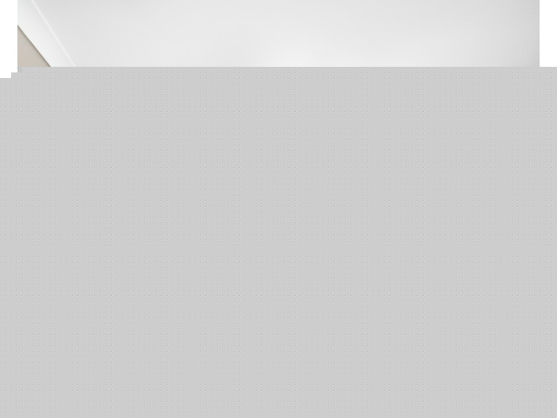 3/211 The River Road, Revesby NSW 2212