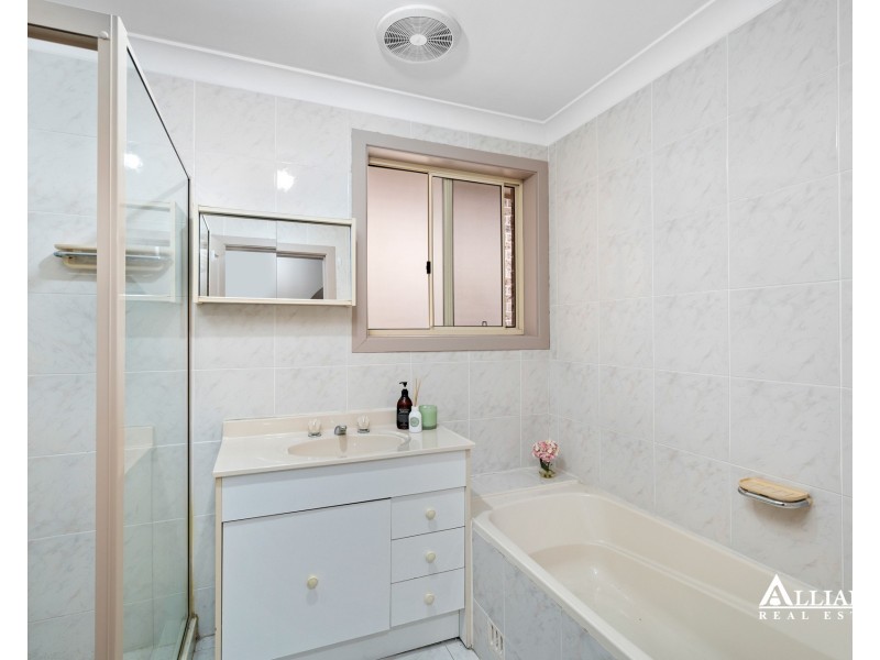 3/211 The River Road, Revesby NSW 2212