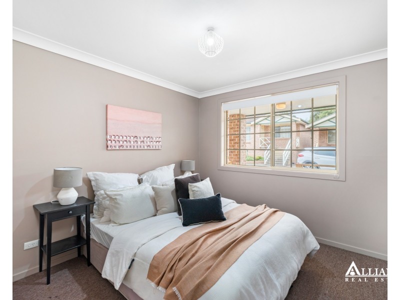3/211 The River Road, Revesby NSW 2212