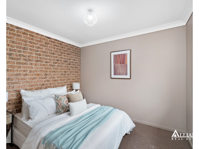 3/211 The River Road, Revesby NSW 2212