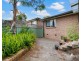 3/211 The River Road, Revesby NSW 2212