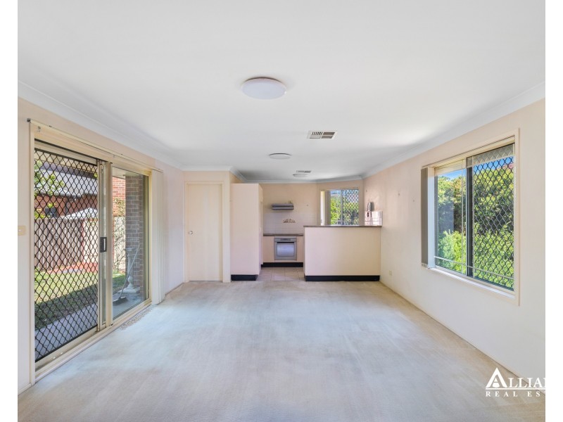 2/66 Ely Street, Revesby NSW 2212