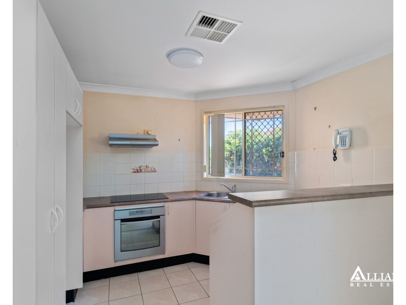 2/66 Ely Street, Revesby NSW 2212