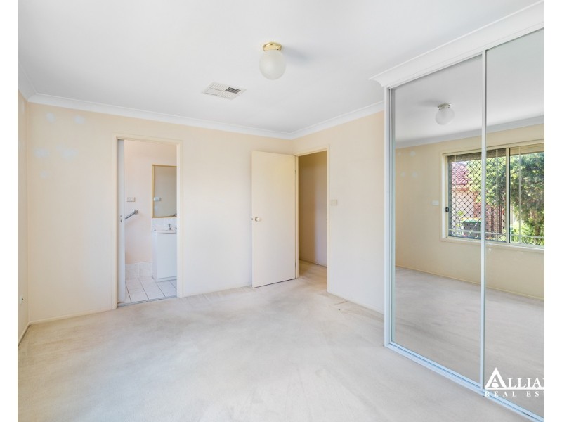 2/66 Ely Street, Revesby NSW 2212