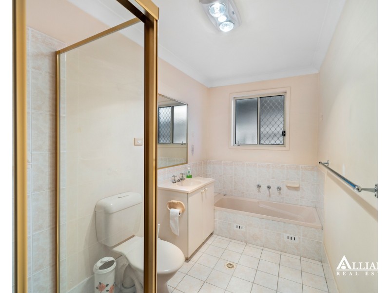 2/66 Ely Street, Revesby NSW 2212