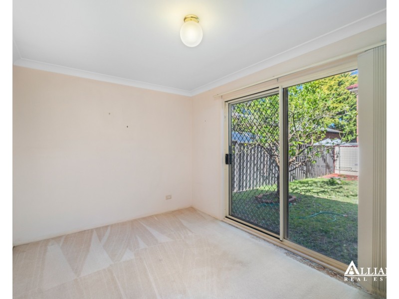 2/66 Ely Street, Revesby NSW 2212