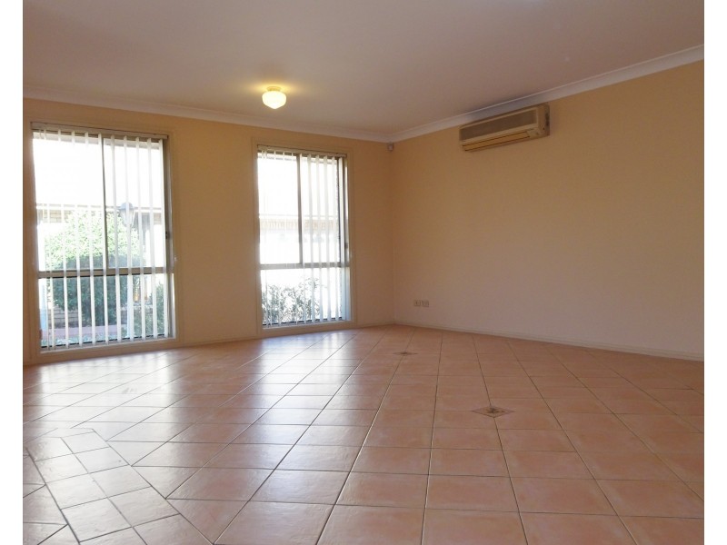 2/82-86 Sherwood Street, Revesby NSW 2212