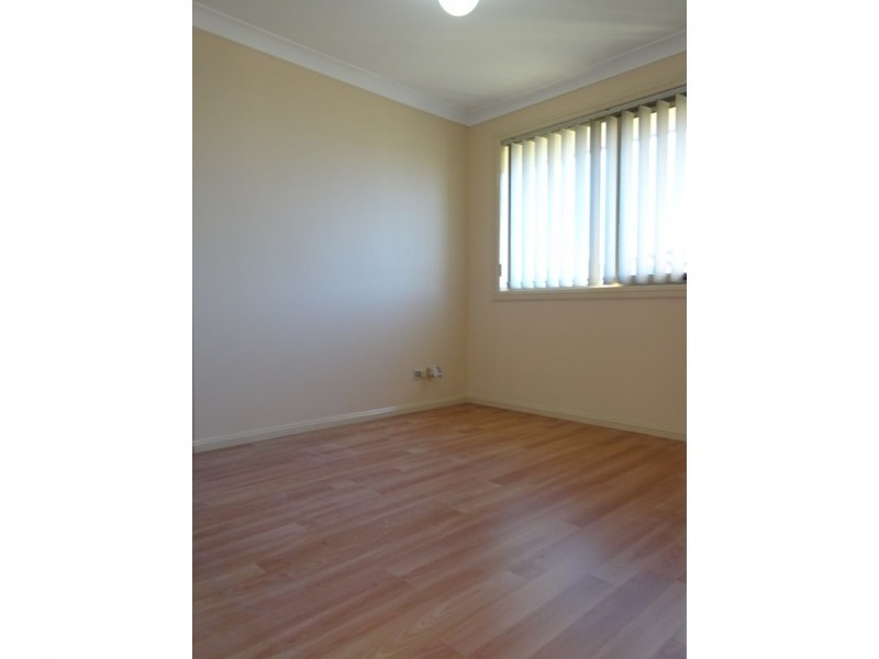 2/82-86 Sherwood Street, Revesby NSW 2212