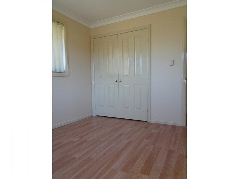 2/82-86 Sherwood Street, Revesby NSW 2212