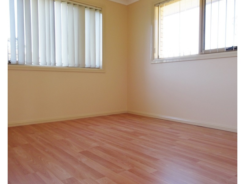 2/82-86 Sherwood Street, Revesby NSW 2212