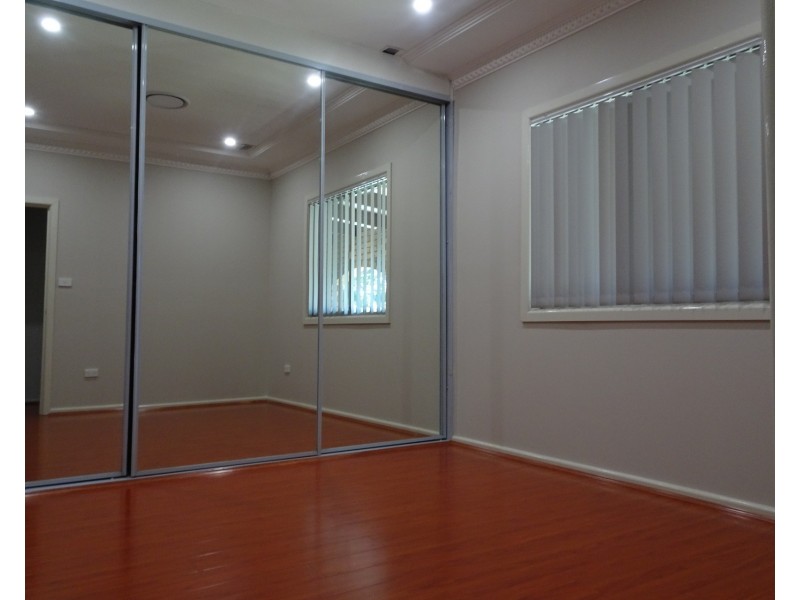 37 Queen Street, Revesby NSW 2212