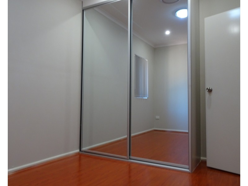 37 Queen Street, Revesby NSW 2212