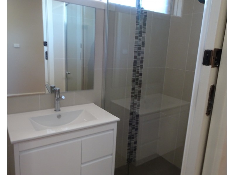 37 Queen Street, Revesby NSW 2212