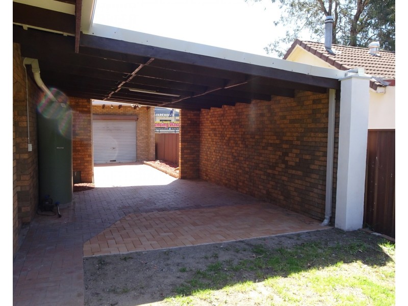 37 Queen Street, Revesby NSW 2212