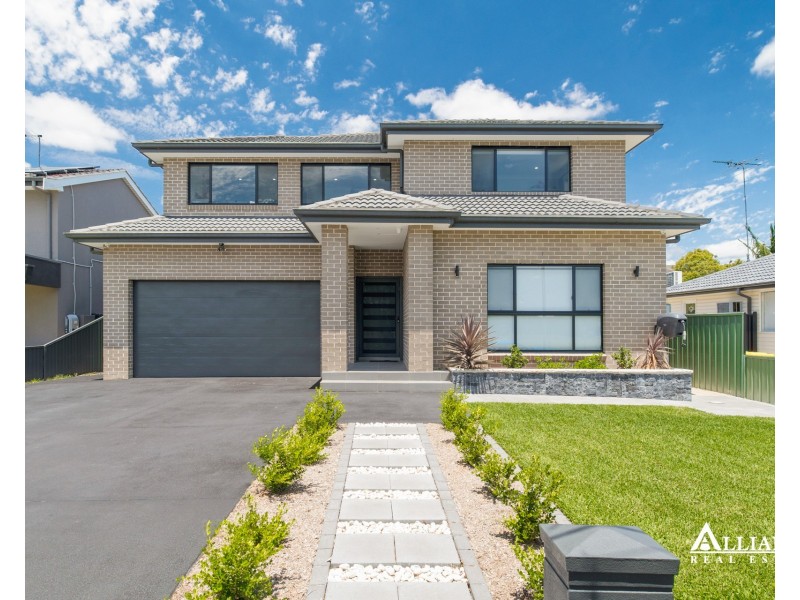 169 Marco Avenue, Panania NSW 2213