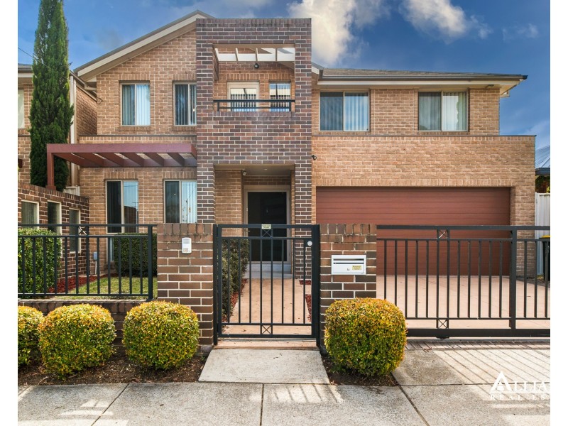 6/142 Picnic Point Road, Picnic Point NSW 2213