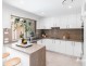 6/142 Picnic Point Road, Picnic Point NSW 2213