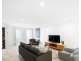 6/142 Picnic Point Road, Picnic Point NSW 2213