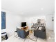 6/142 Picnic Point Road, Picnic Point NSW 2213