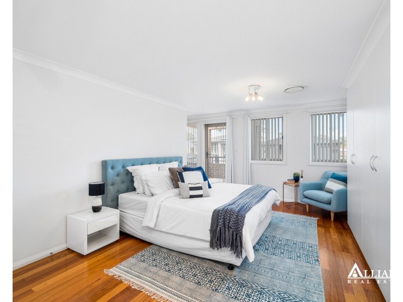 6/142 Picnic Point Road, Picnic Point NSW 2213