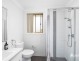 6/142 Picnic Point Road, Picnic Point NSW 2213